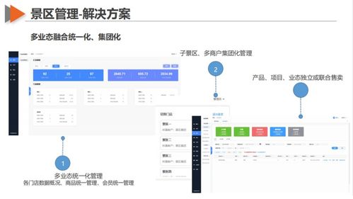 展商推薦 廣州自然源數字化科技丨CAAPA國際旅游休閑展3月26 28日鄭州見